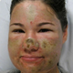 Acid Attack Hoax Prompts Theft Charges, Race Discussion